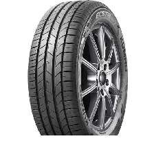 195/55Р16 Kumho Ecsta HS52 87V